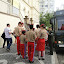 CMPA 2012 - Centenário - Homenagem na Assembleia
