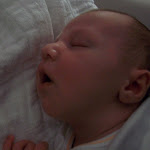 More Mason 040.JPG