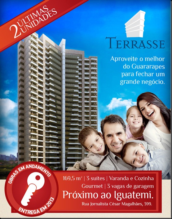 terrasse1
