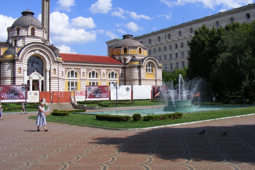 DSCF9180.JPG