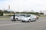 Nissan-Autonomous-Emergency-Steer-1 Nissan-Autonomous-Emergency-Steer-1