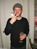 Ho! Ho! Ho! photo 11