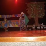 DSC05927.JPG