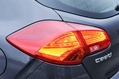 2012-Kia-Ceed-14 2012-Kia-Ceed-14