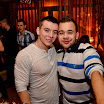 Jungle Club, 2011. dec. 17., szombat