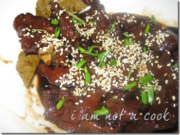 IMG_2554 IMG_2554