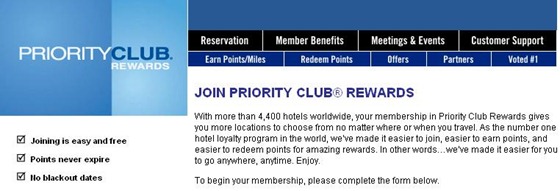 IHG10