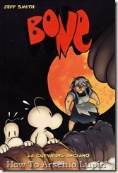 P00006 - Bone #6 P00006 - Bone #6