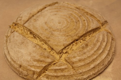 [sourdough-spelt-flaxseed04%255B5%255D.jpg]