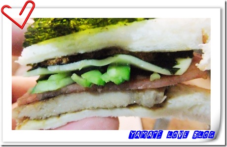 DSCF4958 DSCF4958