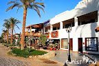 ���� 5 Delta Sharm