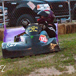 DSC_3480.jpg