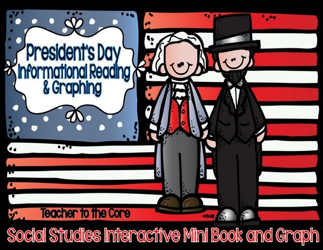 [President%2527s%2520Day%2520Cover-001%255B5%255D.jpg]