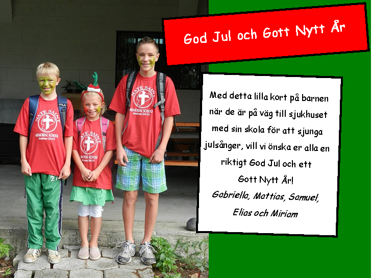 [Julkort_2011%255B4%255D.png]