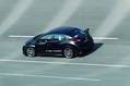 2015-Honda-Civic-Type-R-Turbo-20 2015-Honda-Civic-Type-R-Turbo-20