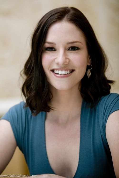 chyler leigh linda sensual sexy sedutora desbaratinando (34) chyler leigh linda sensual sexy sedutora desbaratinando (34)