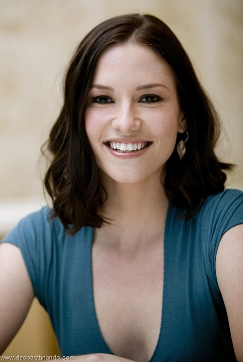 chyler leigh linda sensual sexy sedutora desbaratinando (34)