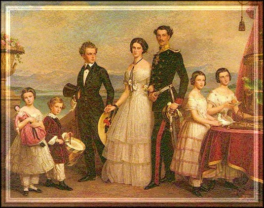 [clip_image005%255B5%255D.jpg]