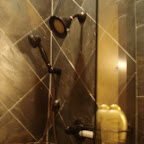 DSC00527.JPG