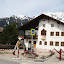 Dorferneuerung Obermieming