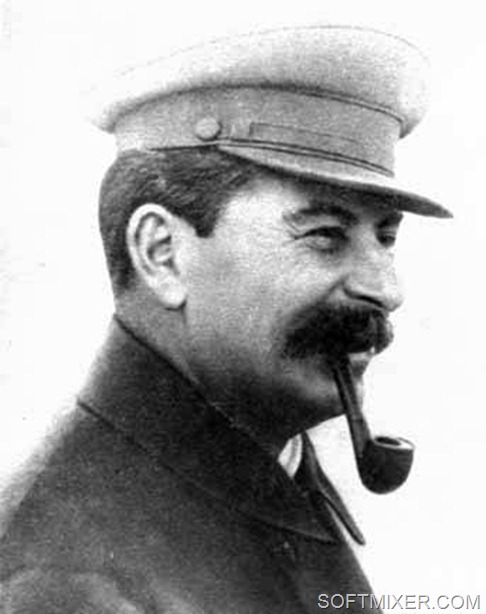 stalin_i_pisat-2 stalin_i_pisat-2
