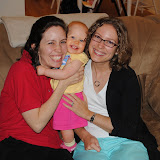 DSC_4924.JPG