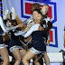 Tomball-Memorial3.jpg