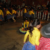 Portal Pompeu MG - Quadrilha Santa Maria232.JPG