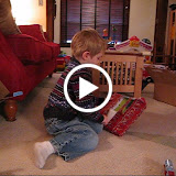 – 26-Dec-2008 – 26-Dec-2008