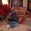 – 26-Dec-2008 – 26-Dec-2008