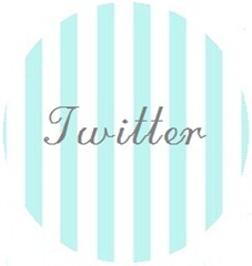 Twibutton Twibutton