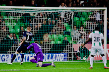 20121030 - FC Groningen - ADO Den Haag - 027.jpg