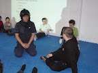 P1130291.JPG