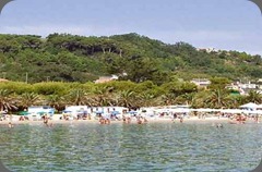 cupra_marittima cupra_marittima