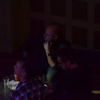 DSC_1071.JPG