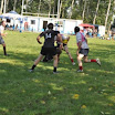 DSC_0043-20110923.JPG