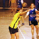 DSC_9118a.jpg