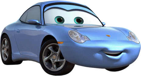 [free_disney_clipart_cars_sally%255B2%255D.gif]
