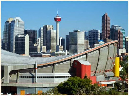 Calgary .jpg Calgary