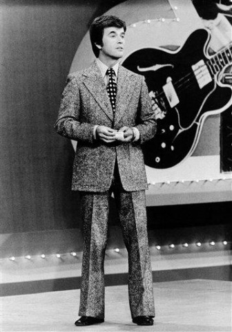 [1973-Dick-Clark-presents-the-Rock-and%2520-Roll-Year%255B5%255D.jpg]