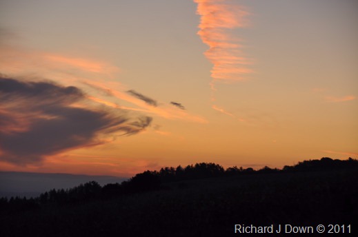 DSC_7416_web DSC_7416_web