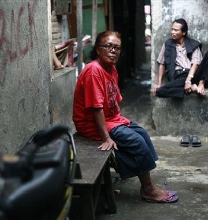 [baraka%2527s%2520nanny%2520Evie%2520jakarta%255B5%255D.jpg]