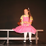 Teatro Middle