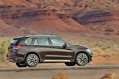 2014-BMW-X5-15 2014-BMW-X5-15