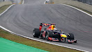 HD Wallpapers 2012 Formula 1 Grand Prix of Brazil