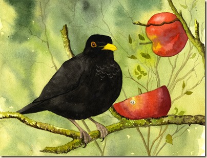 Blackbird082 Blackbird082