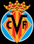 villarreal