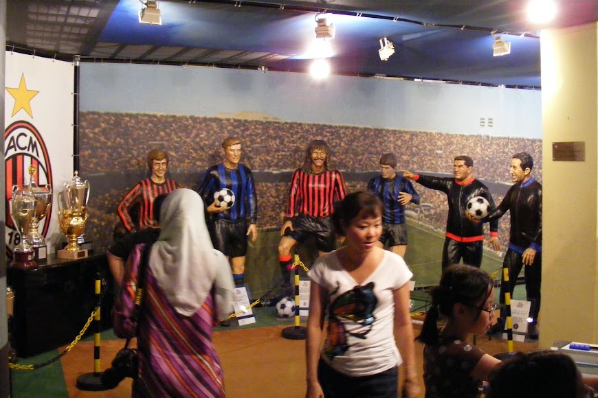 DSCF0866.JPG