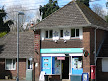 Hurn village stores