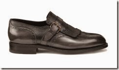 17_Santoni_FW15-16_monk shoe